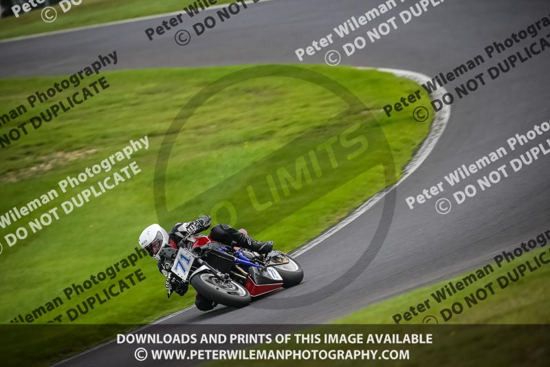 cadwell no limits trackday;cadwell park;cadwell park photographs;cadwell trackday photographs;enduro digital images;event digital images;eventdigitalimages;no limits trackdays;peter wileman photography;racing digital images;trackday digital images;trackday photos